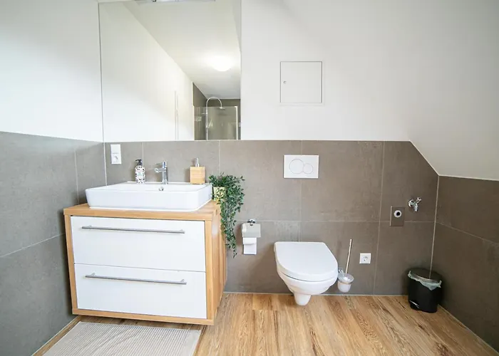 Fullhouse - - L8 - Balcony - Smarttv - Nespresso * اتسوكو