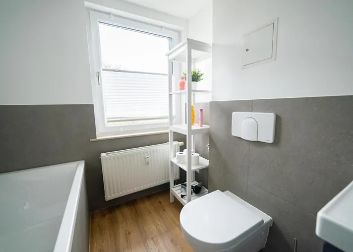 Fullhouse - - L8 - Balcony - Smarttv - Nespresso * اتسوكو